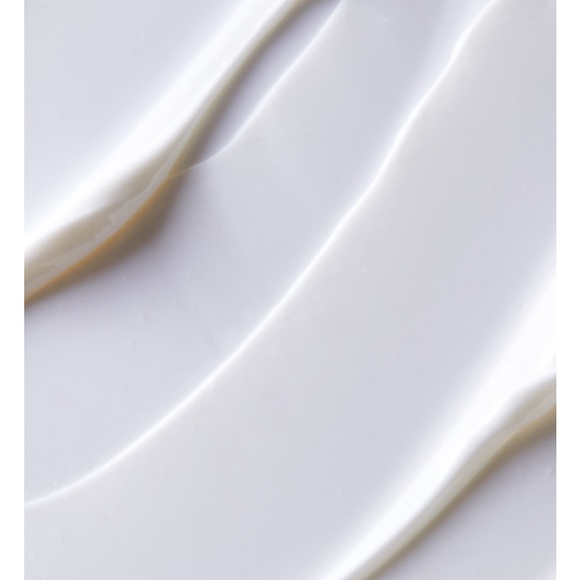 Dr. Barbara Sturm FACE CREAM MEN - Picture 3 of 4